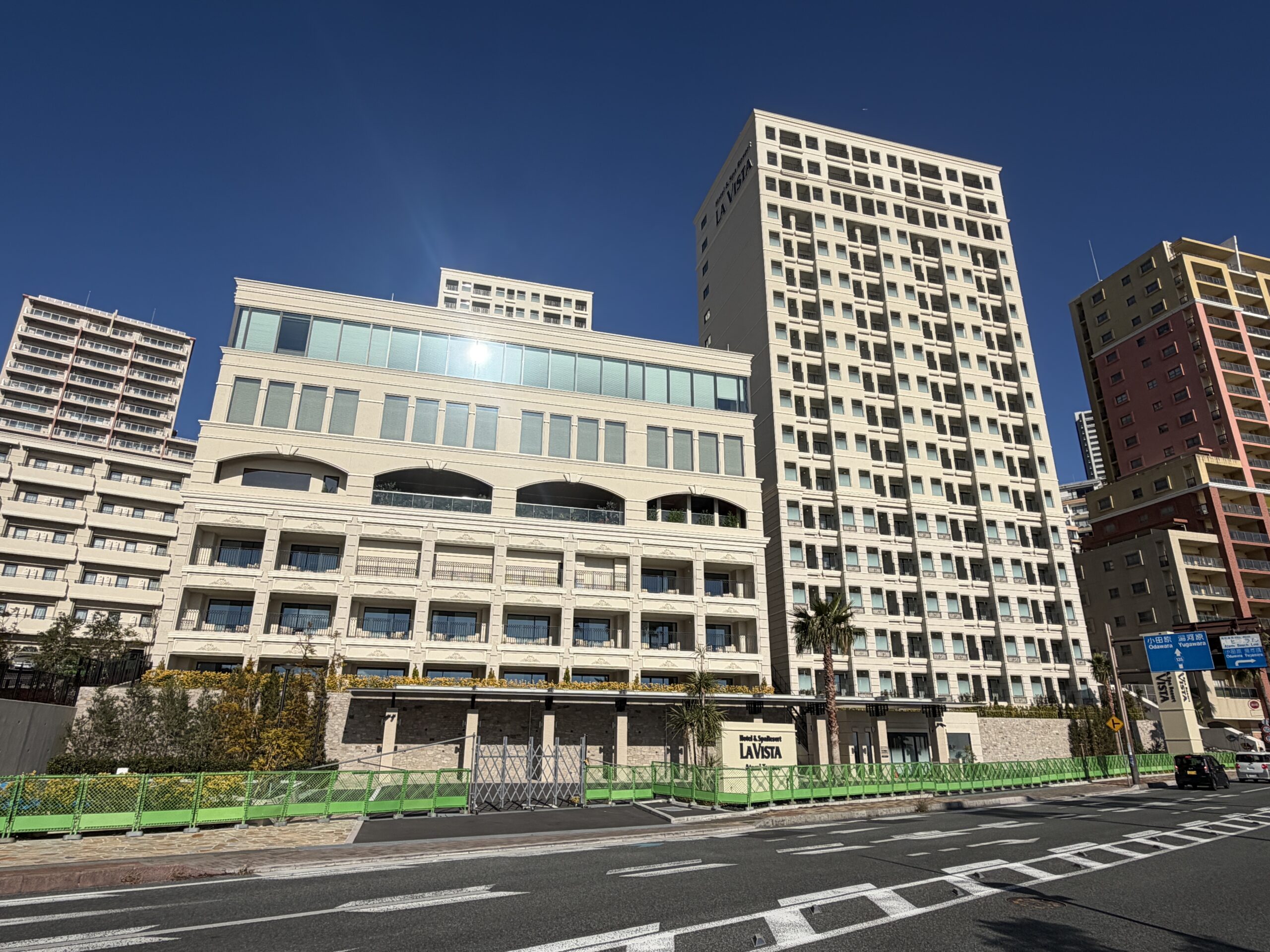 給排水衛生設備工事